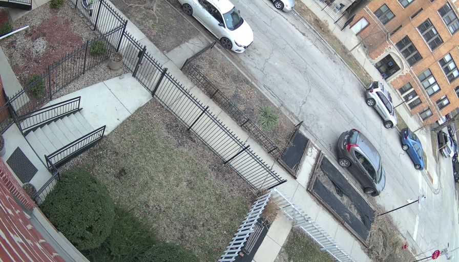 Reolink Camera Two_01_Reolink Home Hub One_20260320183308.jpg